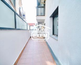 Balcony of Planta baja for sale in Albatàrrec  with Terrace