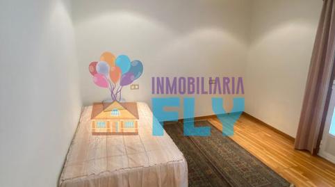 Foto 2 de Pis en venda a Centro, Ourense