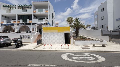 Foto 3 von Geschaftsraum zum Verkauf in Calle la Lava, 7, Callao Salvaje - Playa Paraíso, Adeje