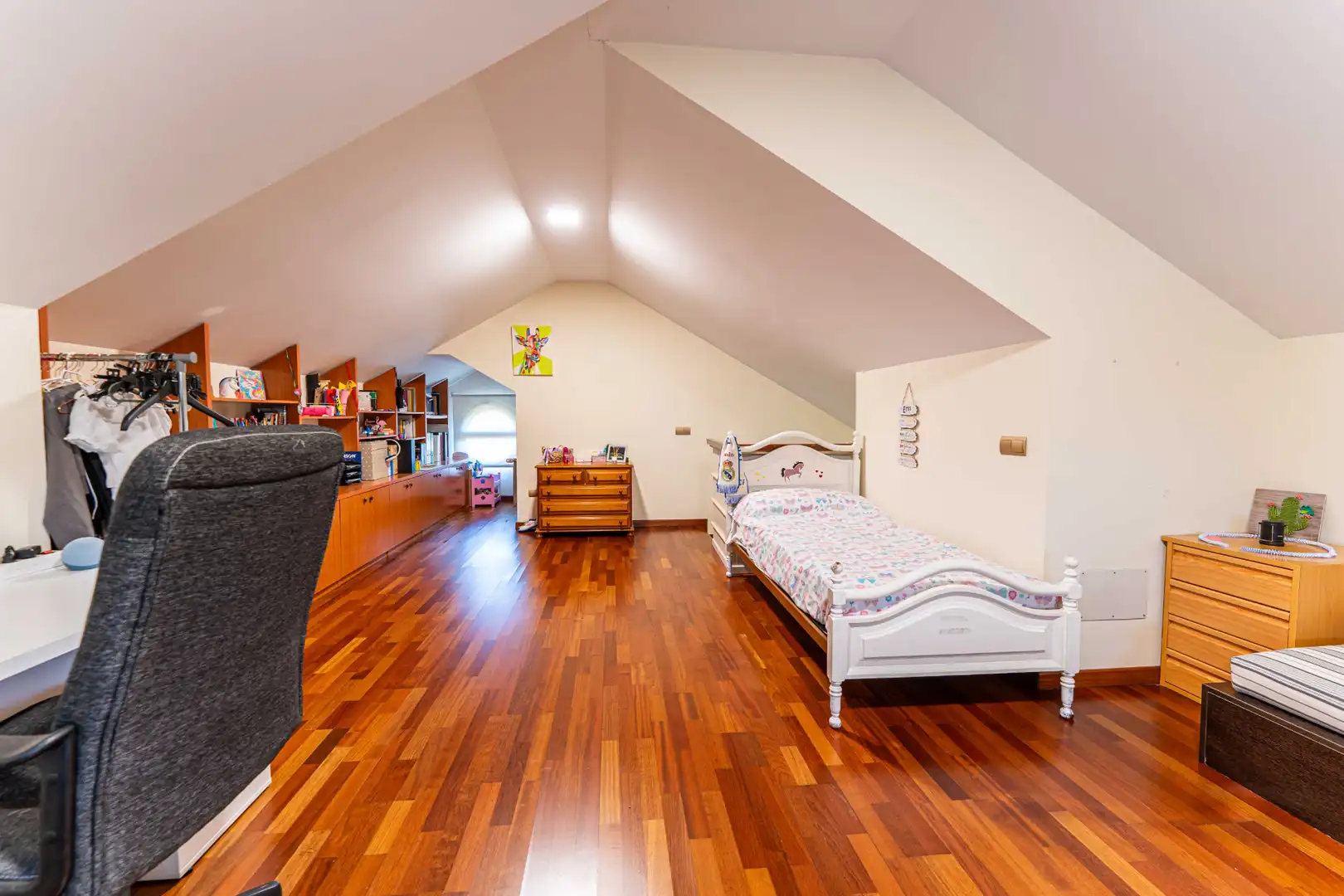 Villa avec piscine à vendre à Avenida de Italia, imagen 20