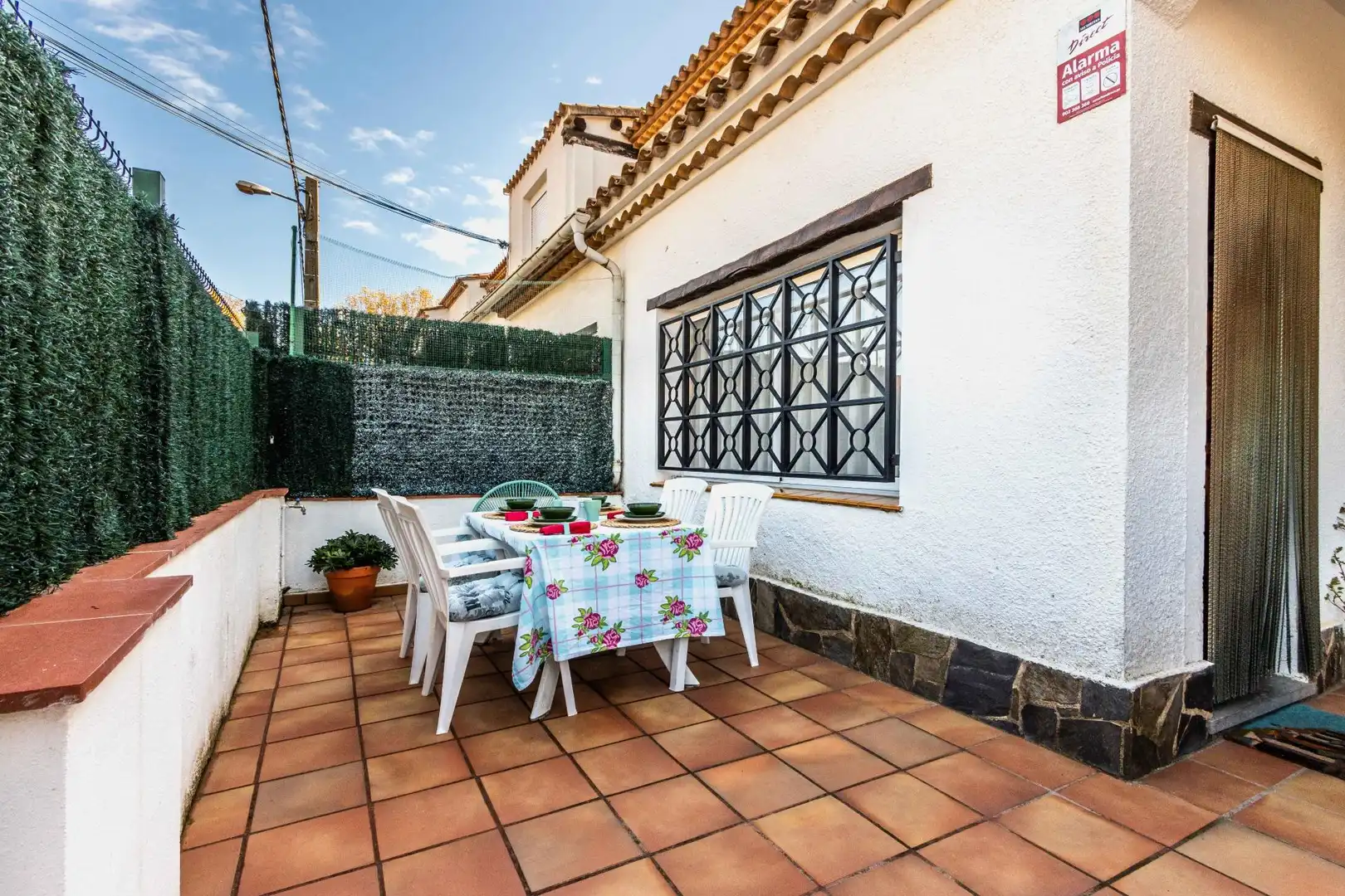 Maison mitoyenne à vendre à Platja d'Aro, imagen 15