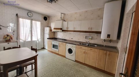 Photo 4 of Flat for sale in Calle Hermanos Moroy, Casco Antiguo, Logroño