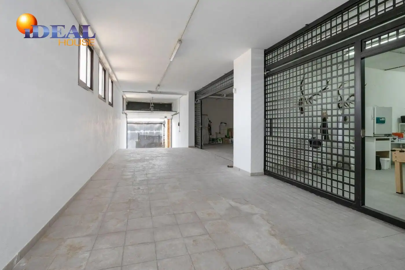 House with pool for sale in Huétor Vega, imagen 41