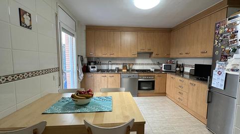 Photo 2 of House or chalet for sale in La Selva del Camp, Tarragona