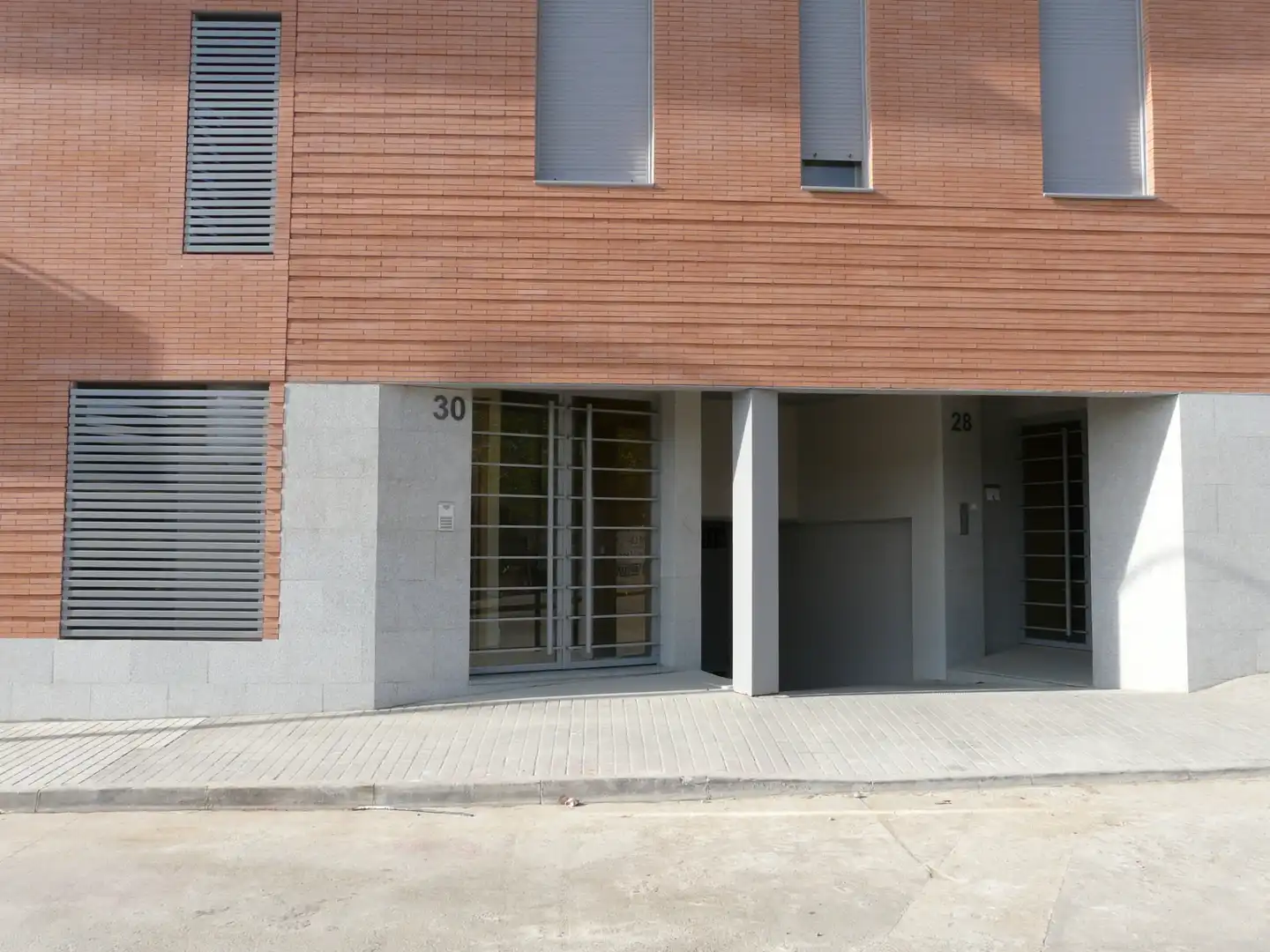 Duplex con terrazza in vendita a Camino de la Fuente, imagen 18