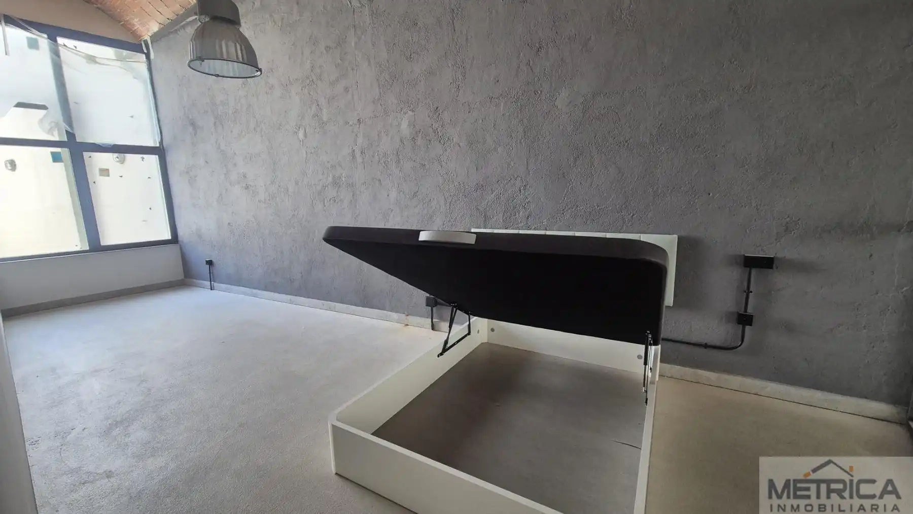 Habitación de Piso en venta en Salamanca con Aire acondicionado, Calefacción y Terraza