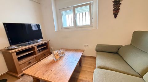 Foto 4 de Casa adosada en venta en Calle Duque de Alba, 29, Sotillo de la Adrada, Ávila