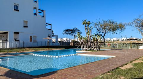 Photo 2 of Flat for sale in Premios Ppe Asturias Depo, Terrazas de la Torre Golf, Torre-Pacheco