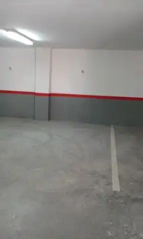 Appartamento in vendita a Calle Arco del Corregidor, imagen 2