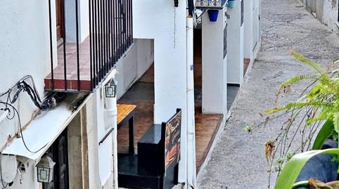 Foto 3 de Pis en venda a Calle Don Juan Jose Fulladosa, Centro - Casco Antiguo, Castellón