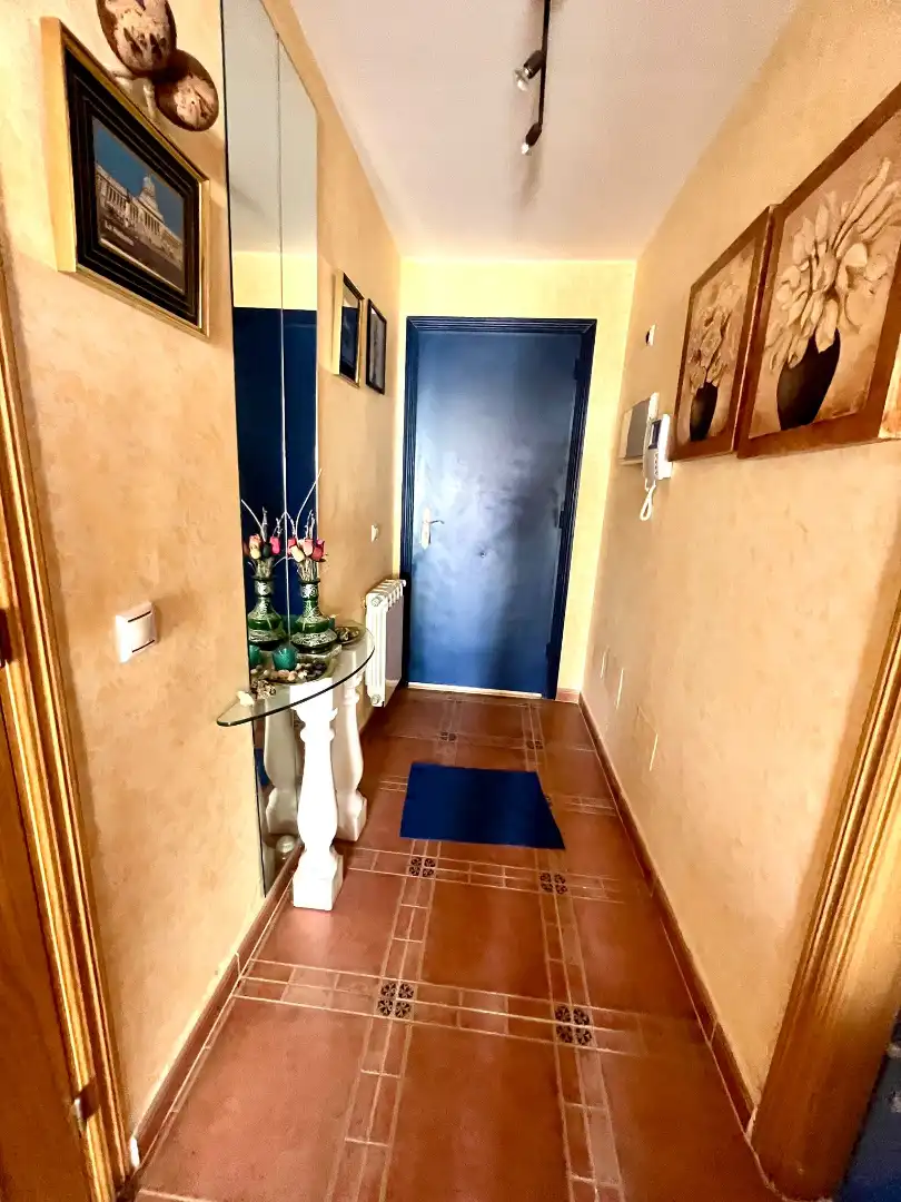 Xalet en venda a Yebes - Pueblo, imagen 22