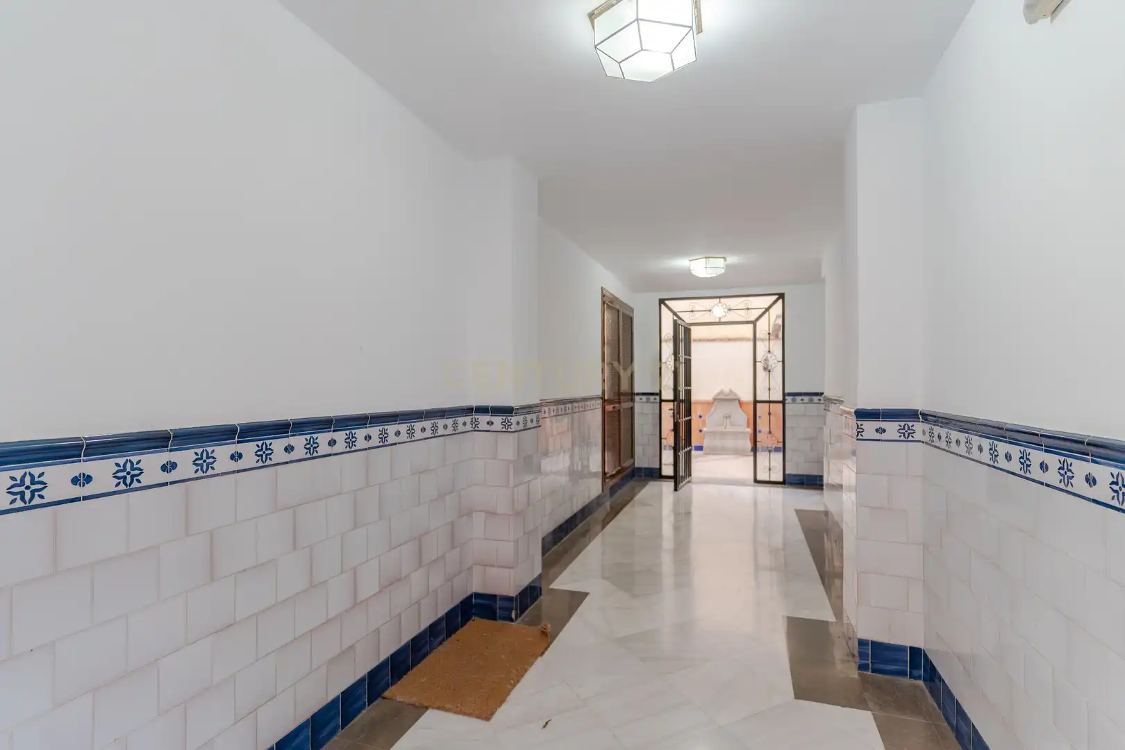 Apartments for sale in La Zubia Ciudad