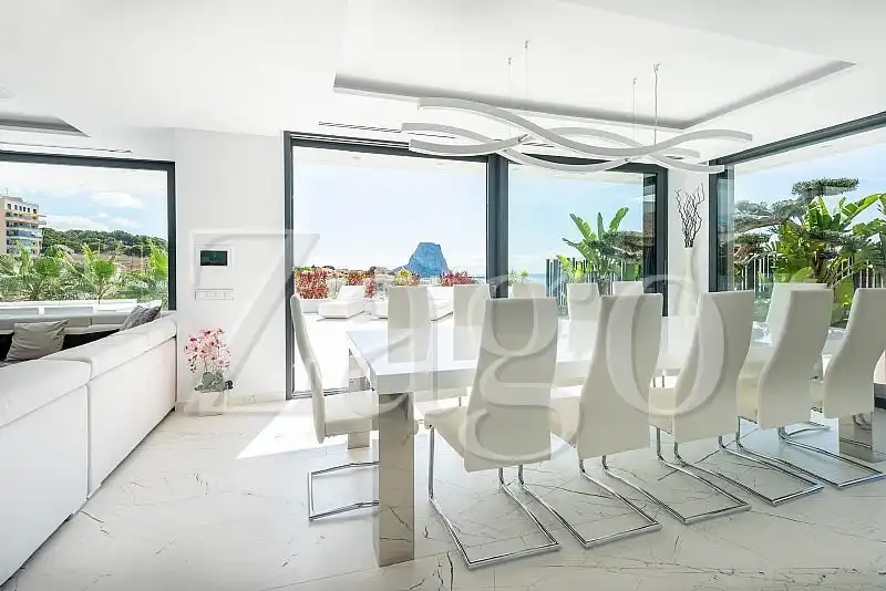 Maison à vendre à Manzanera - Tosal, imagen 10