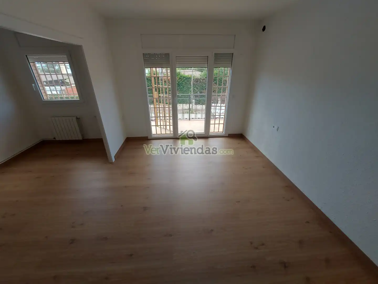 Maison avec terrasse à vendre à Vallirana, imagen 16