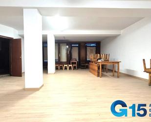 Premises to rent in Kale Nagusia, Hernani