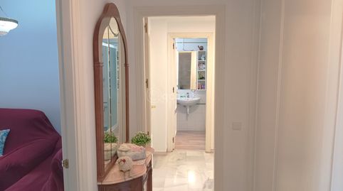 Foto 4 de Piso en venta en Avenida Esmeralda, 10, Montealto - Monterrey, Benalmádena