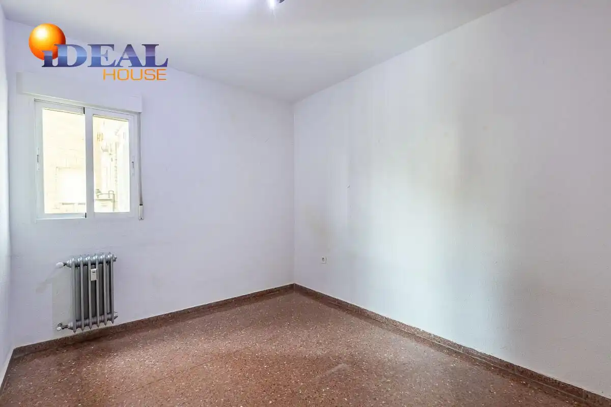 Flat with terrace for sale in Calle del Profesor Agustín Escribano 7, imagen 16
