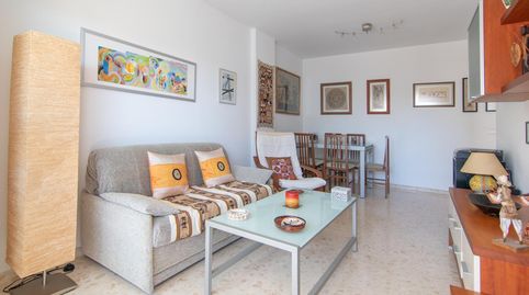 Foto 5 de Apartamento en venta en Playa de Gandia, Gandia