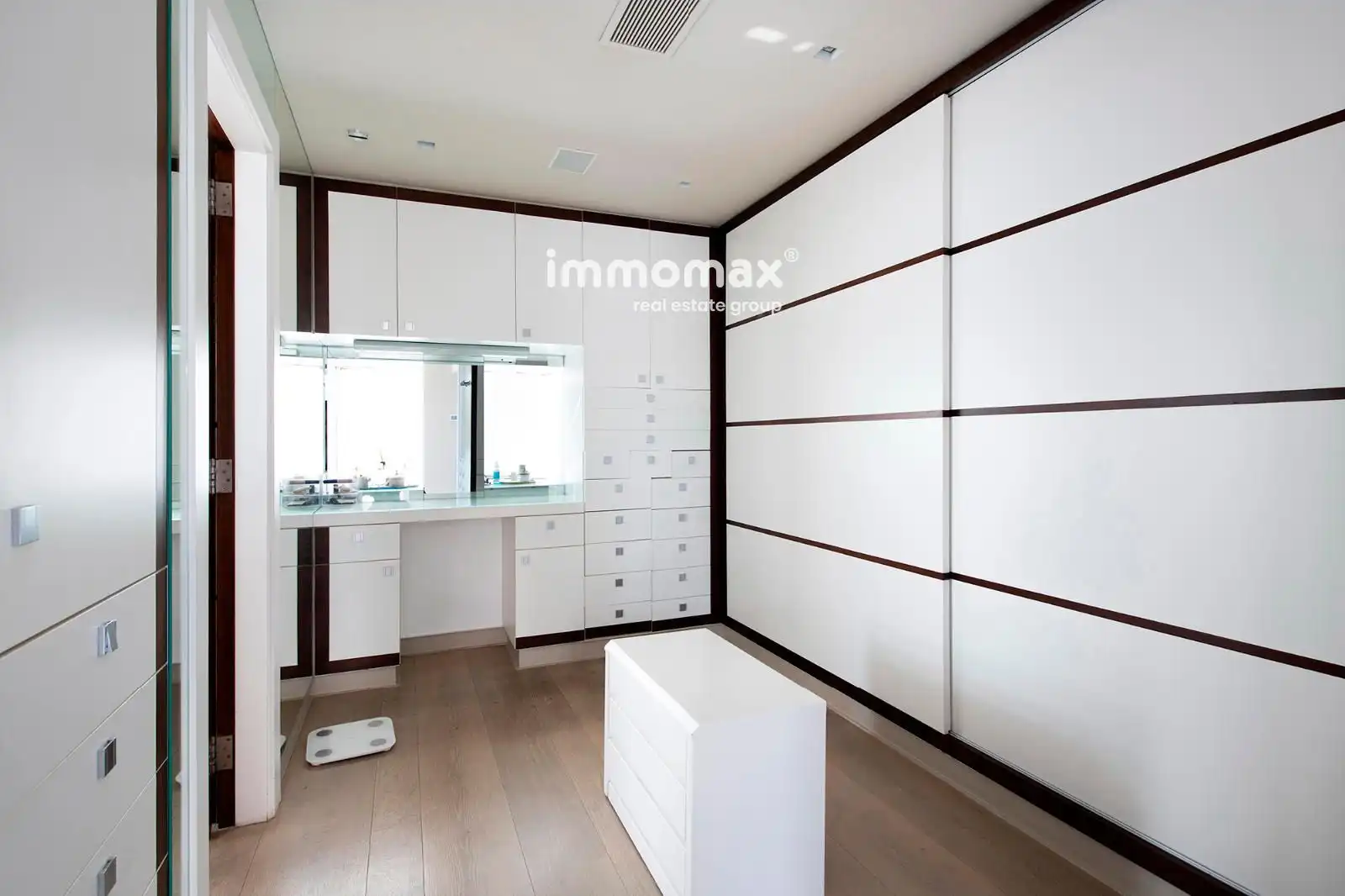 Casa o chalet en venta en Barcelona con Aire acondicionado, Calefacción y Terraza