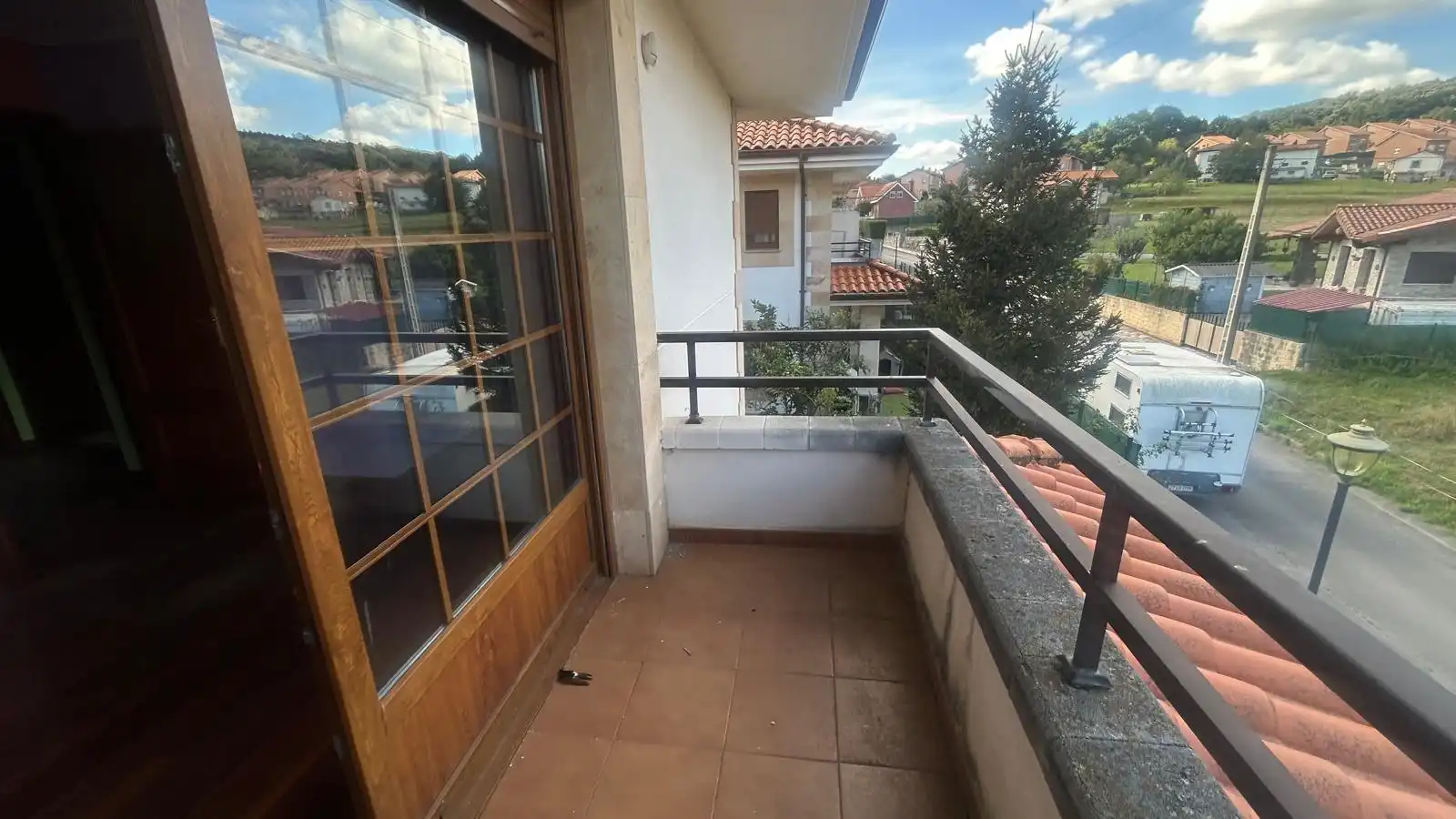 Casa bifamiliare in vendita a VILLANUEVA-MERECIA, imagen 10