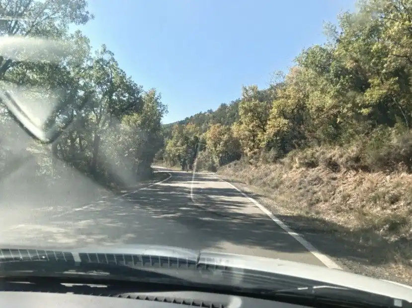 Terreni e lotti in vendita a Alta, imagen 28