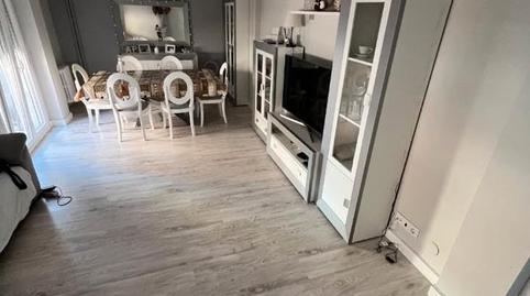 Photo 3 of Flat for sale in Calle de las Delicias, Barrio de Delicias, Zaragoza