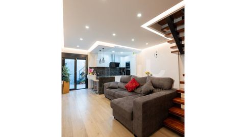 Foto 2 de Casa o chalet en venta en Calle Pajares, 3, Ca n'Oriac, Sabadell