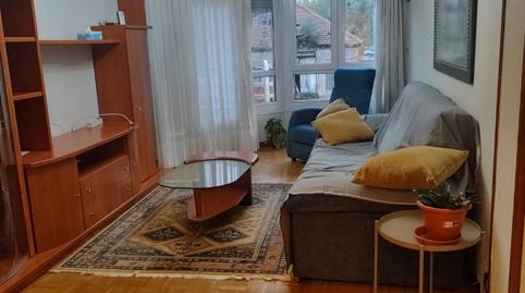 Photo 4 of Flat for sale in Ugarte Kalea, Valle de Trápaga-Trapagaran, Bizkaia