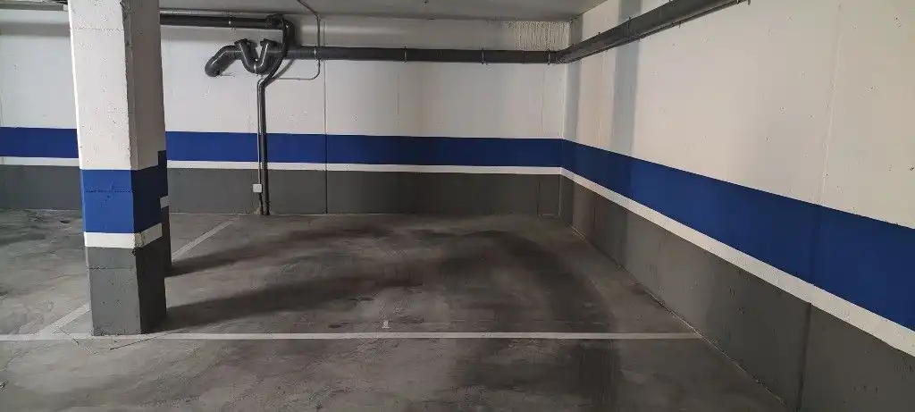 Aparcament en venda a Barceloneta -  Molí d'en Rovira, imagen 6