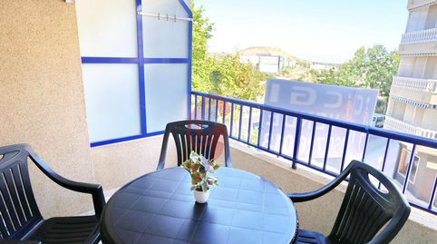 Foto 2 de Apartamento en venta en Calle Era de la Madaleneta, 21, Las Viñas, Guardamar del Segura