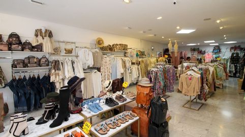 Photo 4 of Premises for sale in Mijas pueblo, Mijas