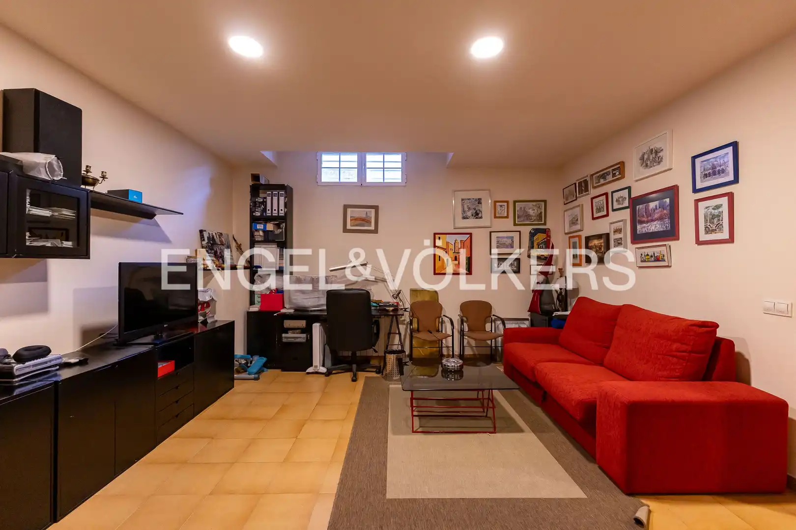 Houses for sale in Calle Bahia de Santander, Corralejos - Campo de las Naciones