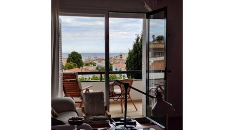 Photo 2 of Duplex for sale in Portlligat, Cadaqués, Girona