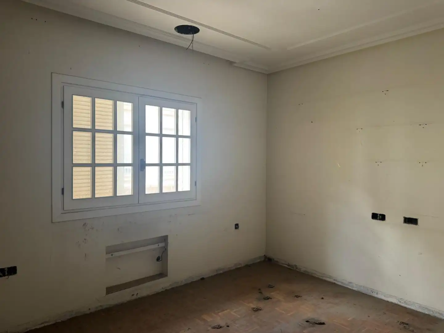 Villa avec terrasse à vendre à Calle del Maestre 19, imagen 39