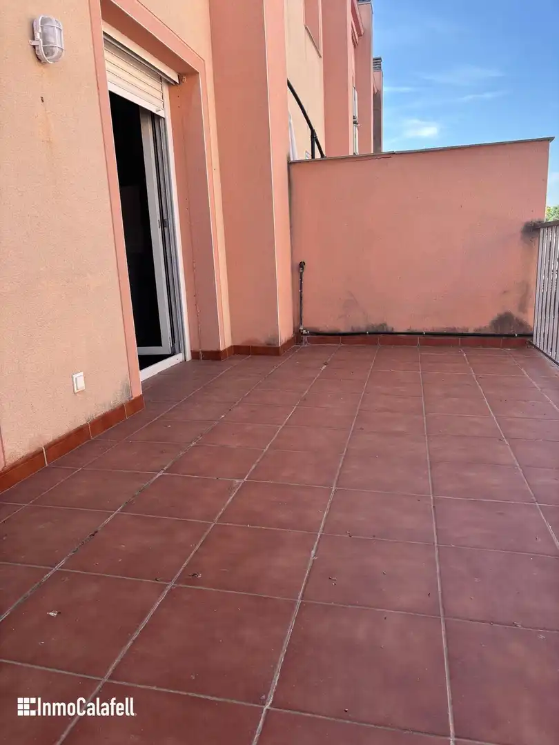 Adossat en venda a CENTRE POBLE, imagen 5