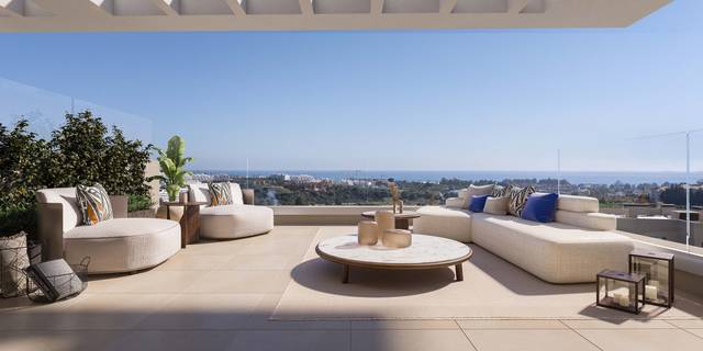 Apartamento en Venta en Centro