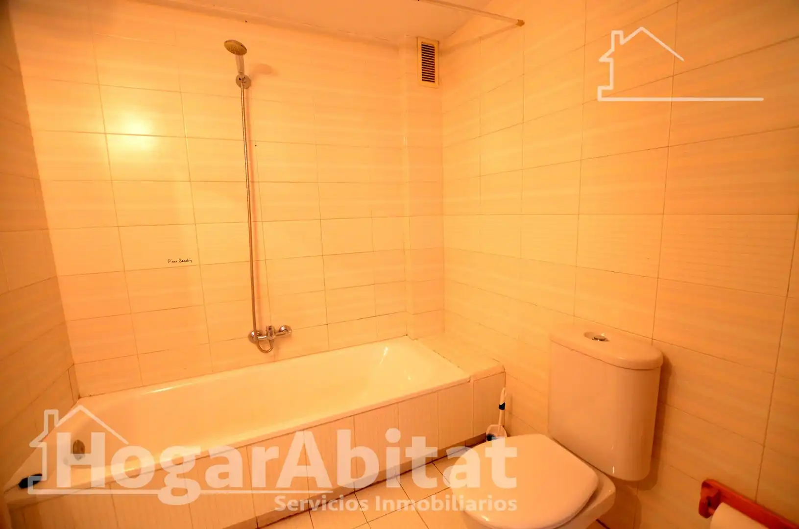 Wohnung mit Pool zum Verkauf in Calle San Bartolomé, imagen 29