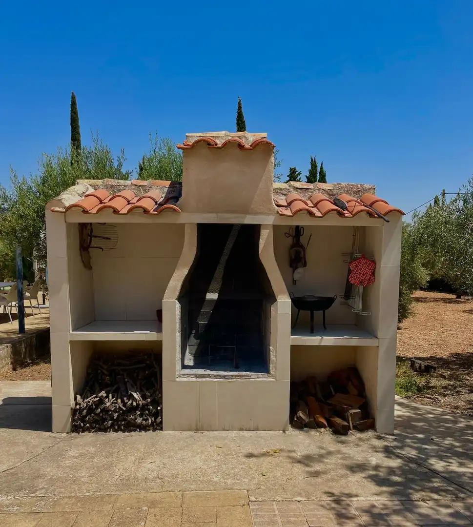 Casa o chalet en venta en Ciudad Real con Aire acondicionado, Calefacción y Terraza