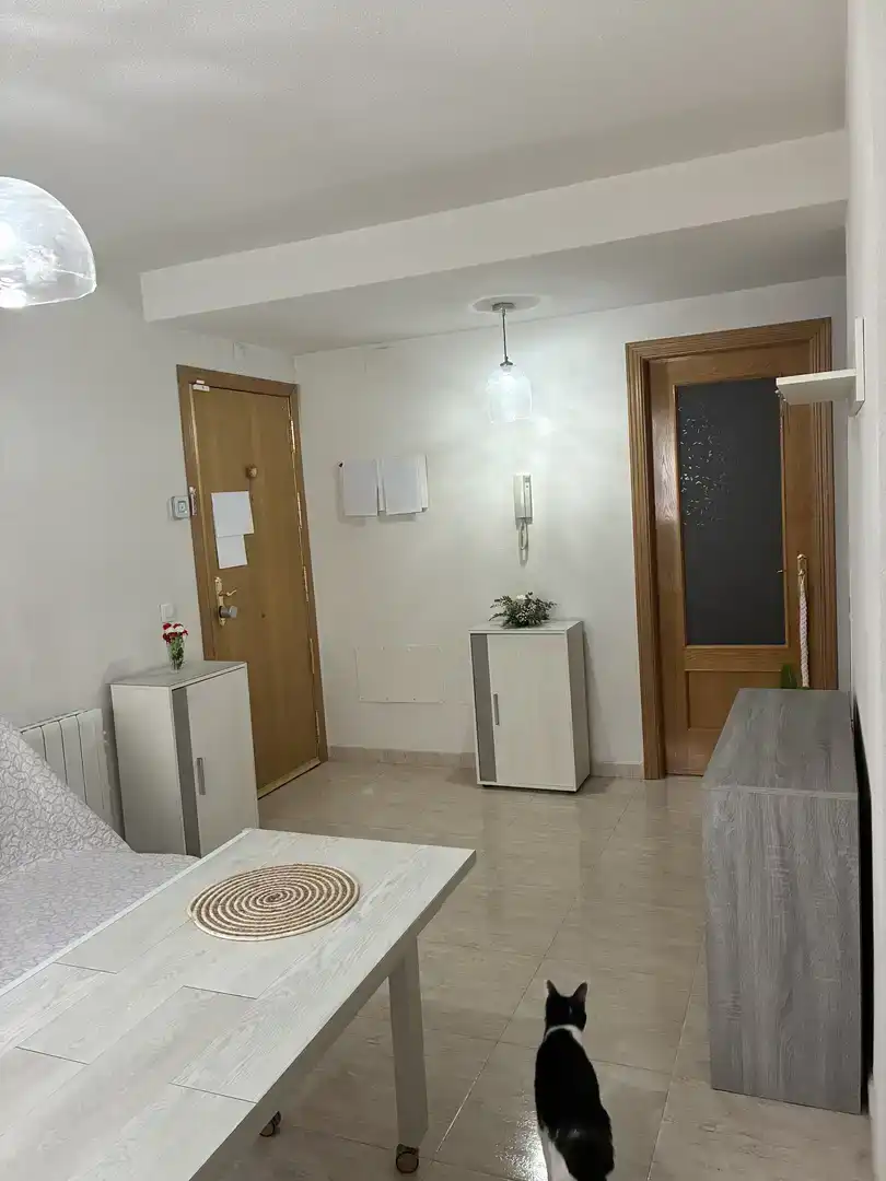 Piso en venta en Casarrubios del Monte con Aire acondicionado y Piscina