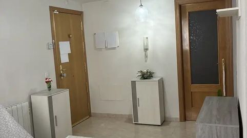 Foto 5 de Pis en venda a Calle la Villa, 20, Casarrubios del Monte pueblo, Casarrubios del Monte