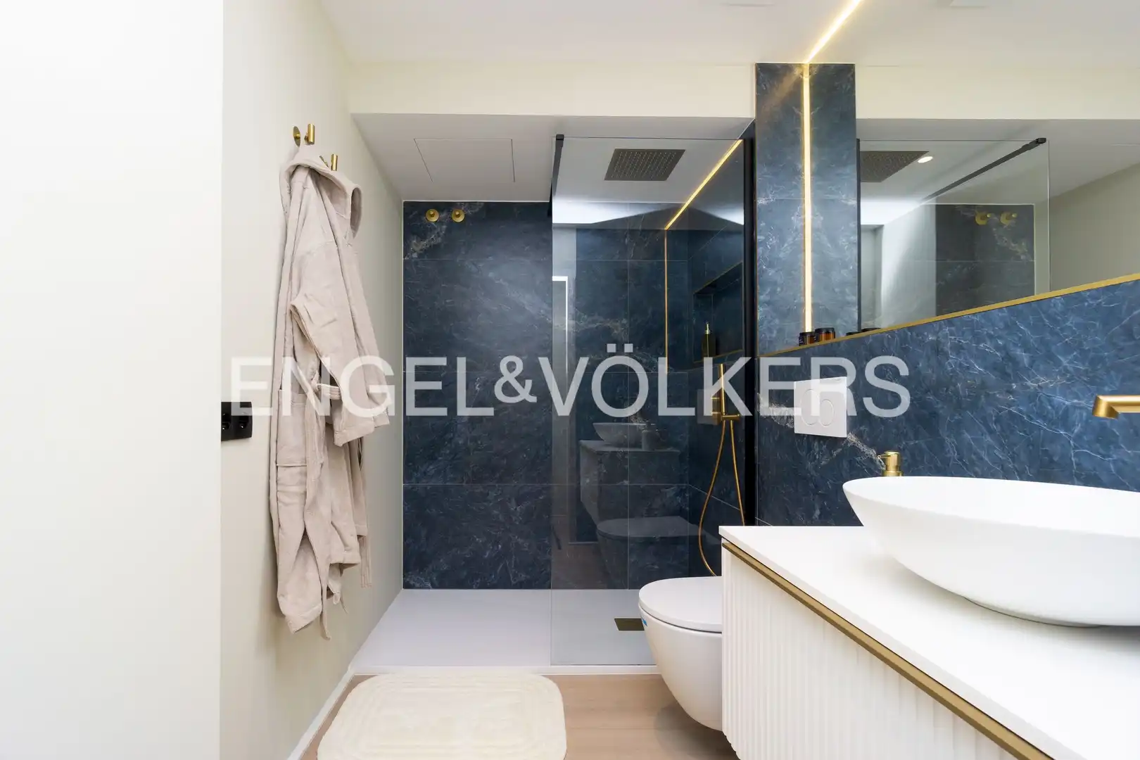 Piso con ascensor en venta en Eixample, imagen 27