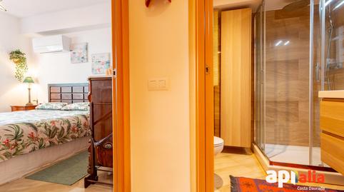 Photo 5 of Flat for sale in Altafulla, Tarragona