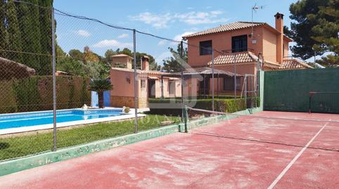 Photo 3 of House or chalet for sale in Calle Central Romeral, Marines, Valencia