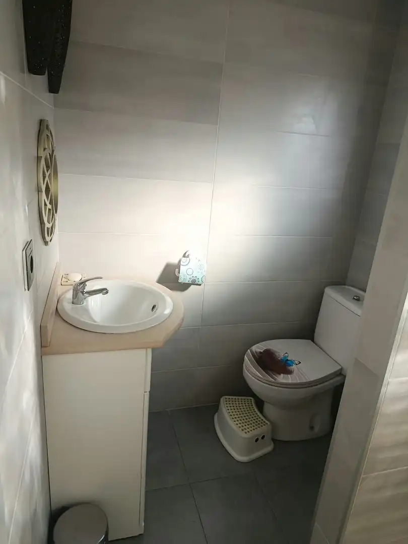 Piso en venta en Calafell, Tarragona