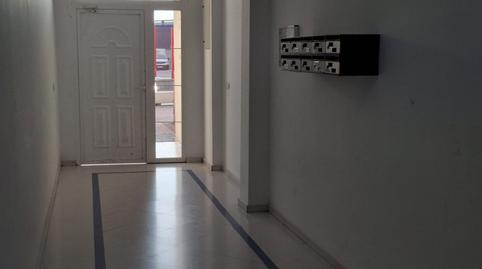 Foto 2 de Apartament en venda a Avenida Julio Moreno, 37, Playa de Granada, Granada