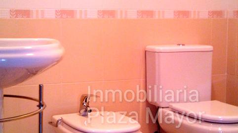 Photo 3 of Apartment for sale in Calle Portugaleses, Rollo - Puente Ladrillo, Salamanca