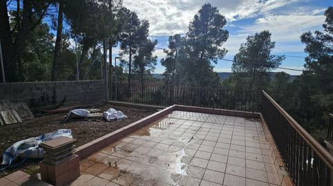 Photo 4 of Houses for sale in Carrer Banyoles, Torrelavit, Barcelona
