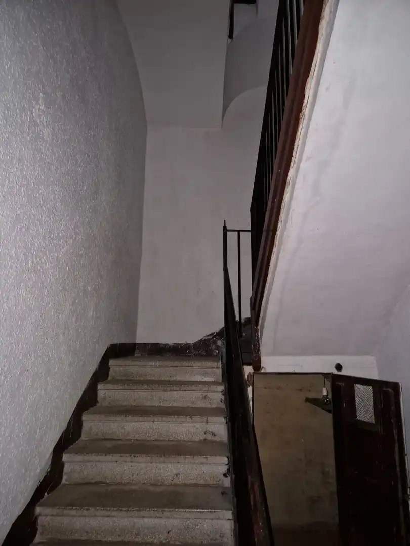 Haus oder Chalet zum Verkauf in Sant Andreu de la Barca