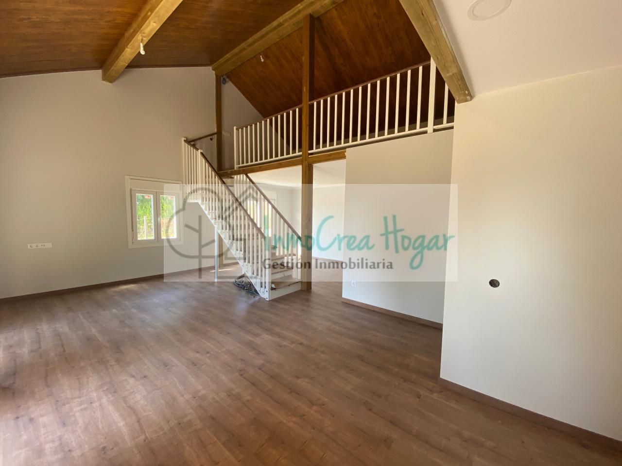 Casa o xalet en venda en O Porriño   amb Calefacció, Jardí privat i Traster