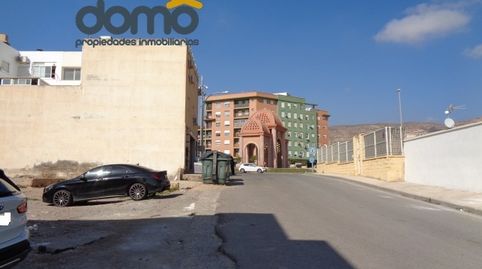 Foto 2 de Residencial en venta en Calle Arlequín, 10, La Gangosa, Vícar